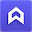 5011stern.com favicon